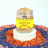 Marigold Salt + Chocolate Chai Bundle