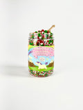 Magic Unicorn HOLIDAY Sprinkles