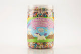Magic Unicorn Sprinkles!