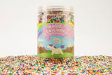 Magic Unicorn Sprinkles!