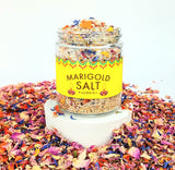 Marigold Salt