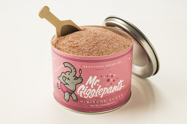 Mr._Gigglepants_grande.jpg?v=